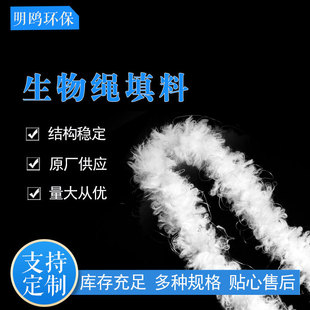 ���������K�����p��ʽ��ˮ̎���ӵ�ˮ�a�Bֳȩ���w�S�����Ĥ�K