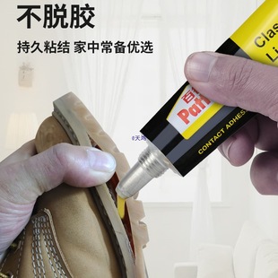 ���h���zˮ�ֹ�ճ����ľ��ľ��ľ�^ģ���zƤ��ܛ���z���aЬ�zճ