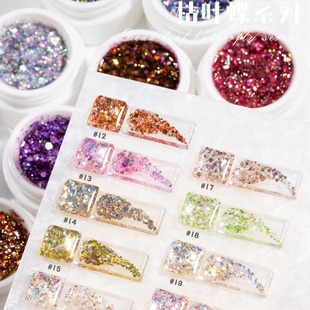 ���S��Ʒ18ɫ���~�������W����Ƭ��Ϸ�ɢ������ �u׃�ʷ���ʽ�z