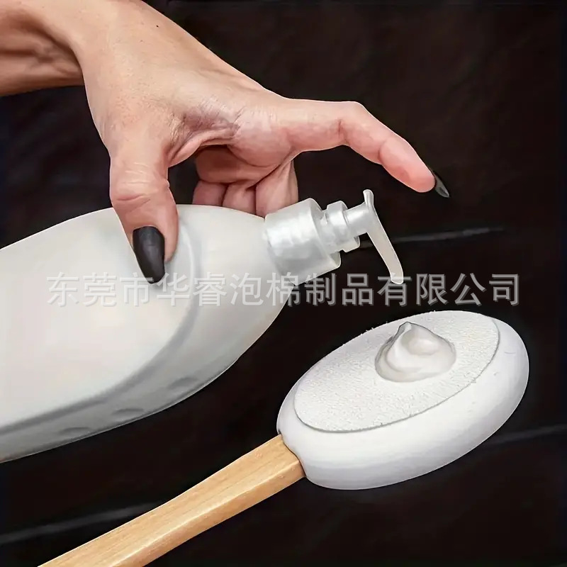 f2d10110c72e8d60a9bbf341e0bfc6