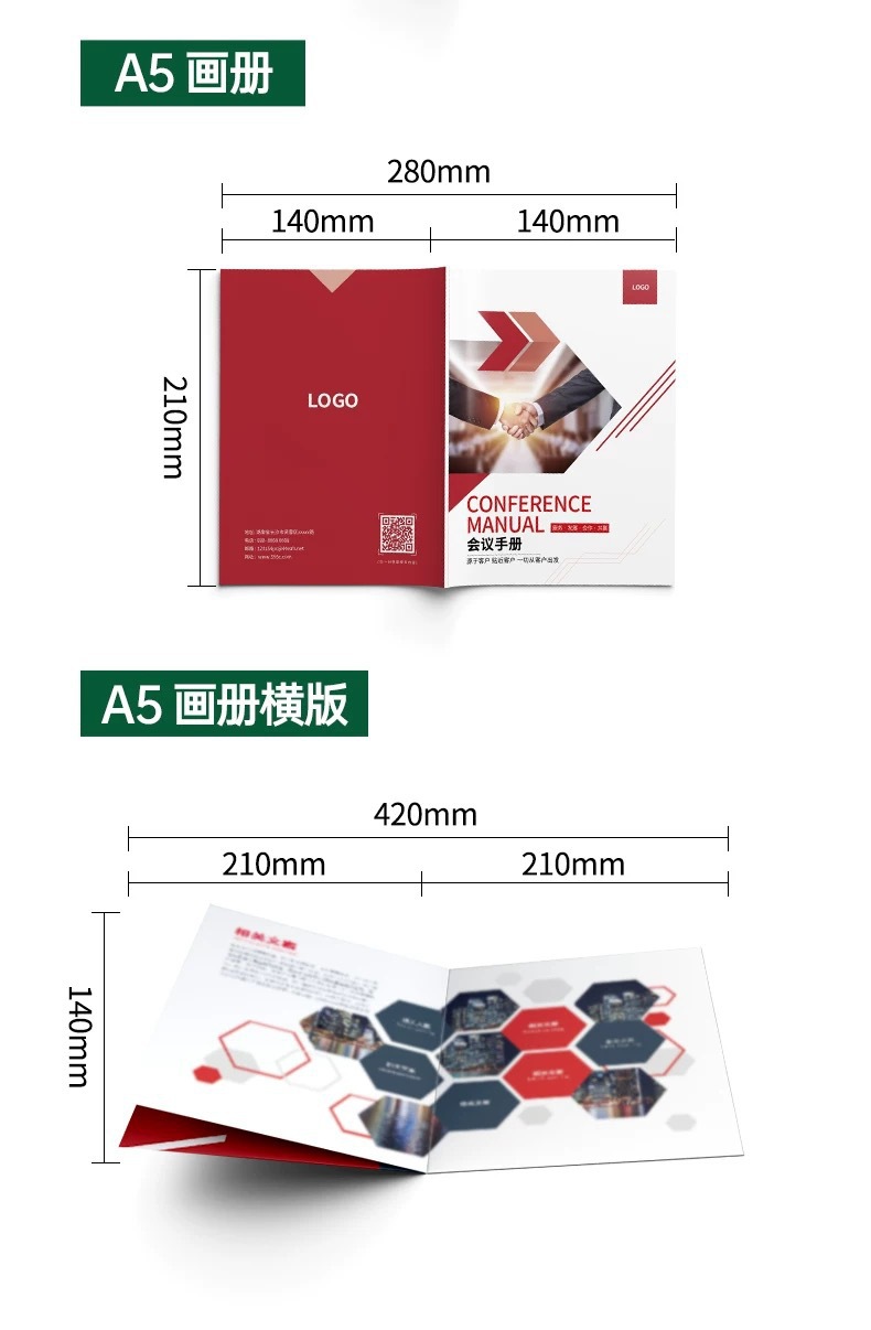 c520312fd73a482bbae5a7baadb813