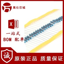 Ĥ 1/2W 1% ɫh 100ǧW 100K һNֵ50ֻ