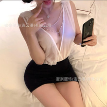 ȤԸV͸ҕἆoȹ|սƷÓbŮ