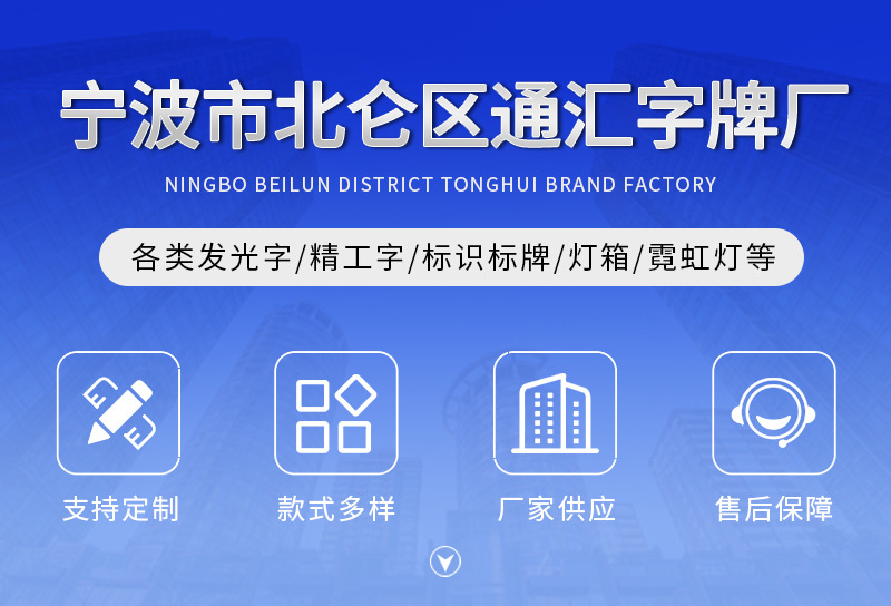 3b34113200f7bf44aafbdbc5275a54