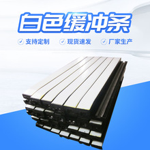 ɫϩ߷Ӿ_l ۰Vþ_l|lЗl