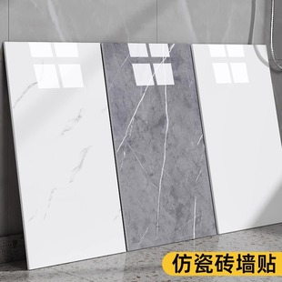 ��ճ�������N�´ɴu����ʯ����͏d�N���l���g��� ����ڳ��X�ܰ�