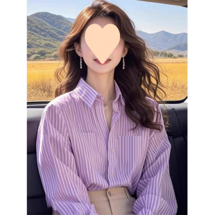 ��ʽ�OӋ�кÿ���ɫ�l�y�L���r������㼑��L�紺��Ů��2025�¿�
