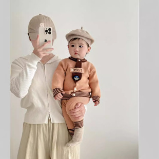�羳�냺ë��ᘿ��L����Ů�ɼ������b�ֹ�ᘿ��_���M���������·�