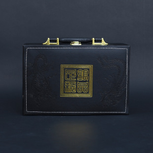 ���Ӱ��b�Y��Ƥ��ľ������Y�ЏS��ֱ�N����ă�