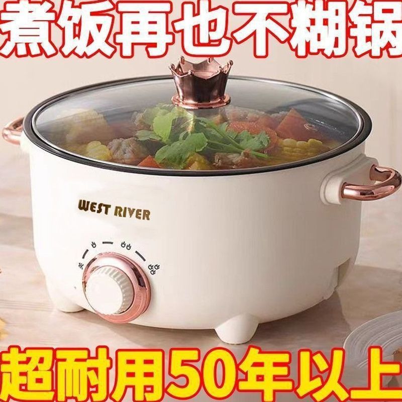小型文火炉火漆加热炉专用熔炉多功能融蜡迷你电热炉百搭一件起批