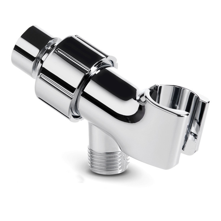 American concealed shower bracket shower elbow connector with socket shower arm adapter shower connector American concealed shower bracket shower elbow connector with socket shower arm adapter shower connector