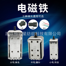 XMC늴F혅fQɫᘵĿ_ƤWjz