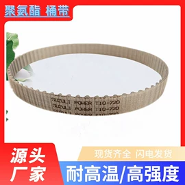 传动带;工业橡胶;纺机配件