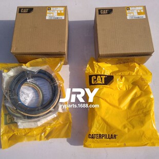 CAT����336D 330D�ܷ��231-6844 2316844�ܷ� 525-3515 5253515