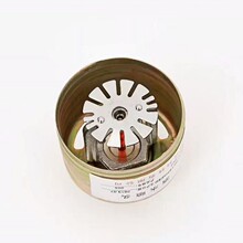 ZSTDY15-68��/93&deg;C�[�·��^�Ƶ�N���ߜص���[���[��ʽ�����^