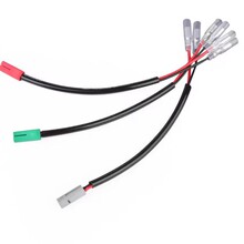 �m��� DUKE 390 250 200 125 Ħ��܇�D����̖��|  ܇�� �m����