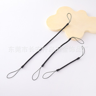 �S�����l18cm 23cm30cm��ɫ�F؛�֌����ֹP���G�K