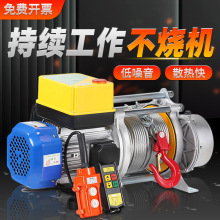 �๦��늄������C220v��P�C380v늄Ӻ��J220v����С���C1��380v