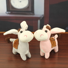 �ɐ���Сë�H�������ë�q��߹��п�ͨ�������耳׿۲�������ż