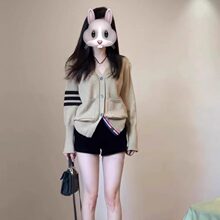 ��ϵ�Ië������Ů�ﶬ���¿����e�ȴ��L���nϵᘿ��_������