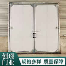 �S�����l�S��܇�g�T�ۯB�����T���������Tpvc���m�T ���Iƽ�_�T