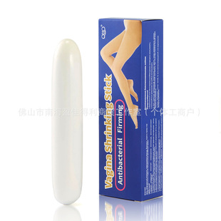 �S��ֱ���o�°�suoꎰ��o����Ů��˽̎�o����Ʒsuo�������