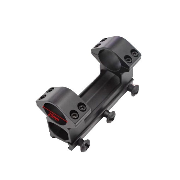 Clip de tubo de fijación de aleación de aluminio de bicicleta Clip multifuncional Clip de soporte de perfil de aluminio Clip de tubo circular Clip QQ