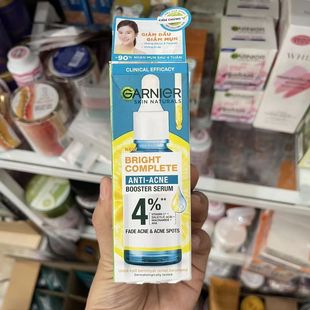 ̩�����᠖����AҺ�aˮ���񿹶�ȥ�]�ڷ۴�30mlë�������wɫ