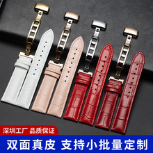 �p���^��ţƤ�񹝼y��Ƥ�ֱ펧 �S��ֱ�N�F؛ �m�ÙCе�������ֱ�