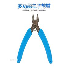 �S��ֱ�lKM037 ���P�б���Q ���I��ˮ���Q ���_�ֹ�����Q