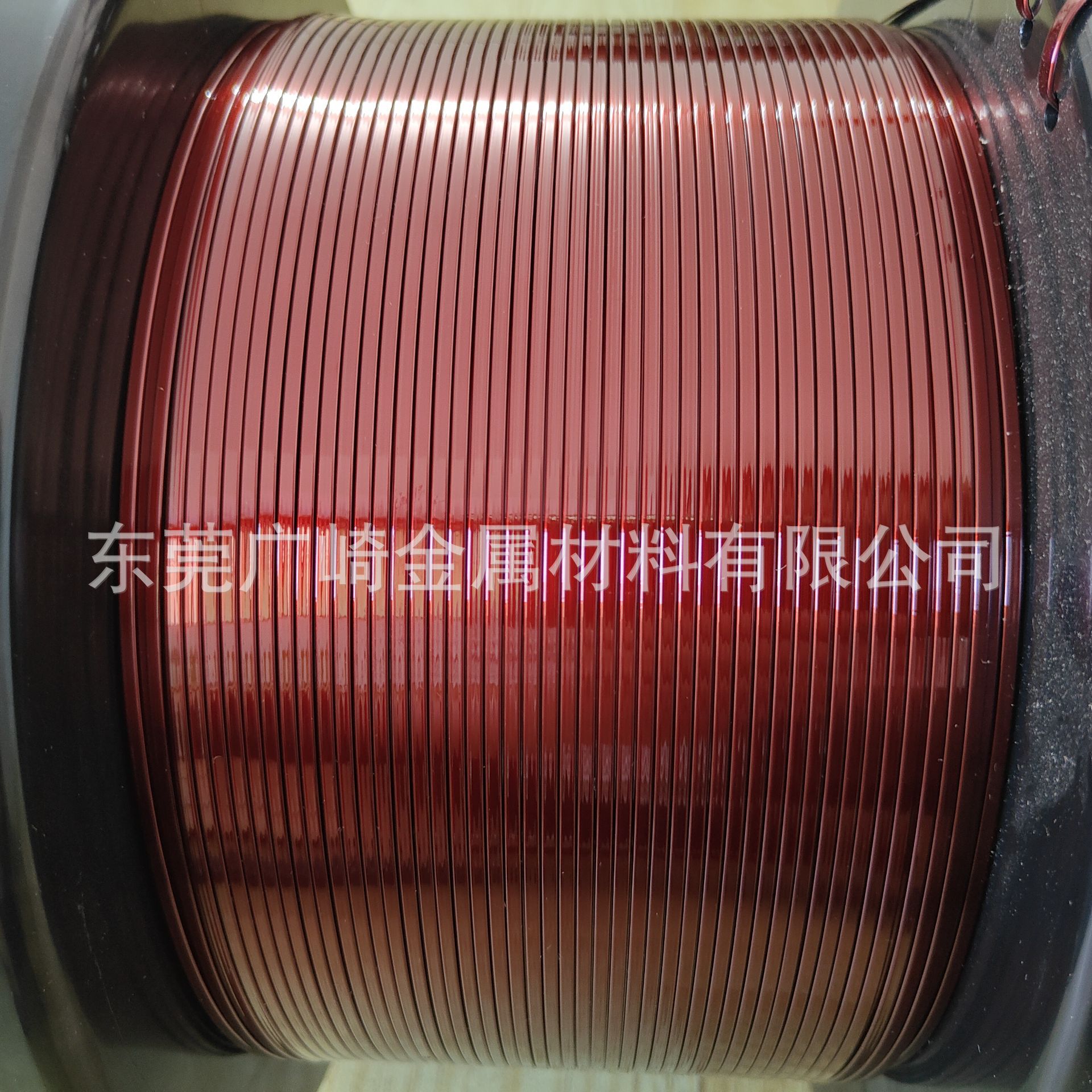 QQ图片20231112124131