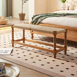 沙发椅;餐椅;餐边柜