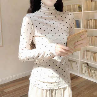 cIŮﶬ½qȴ⴩@OӋL䱣ů