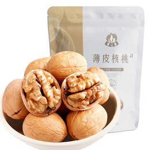 �½���Ƥ����500g*1��