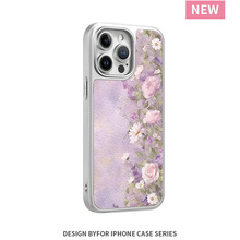 �ϻ�iPhone14promax�֙C���O��16pro��ˇ15pro�¿��14p���o��