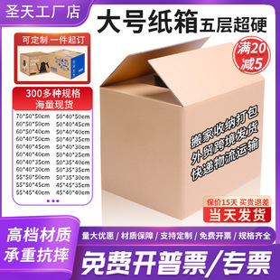 ��̖��Ӂ��R�d������������Qfba�Ӻ�Ӳ��Ҽ�����f�����ӏS