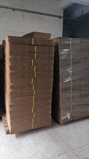 FSC�J�C�����