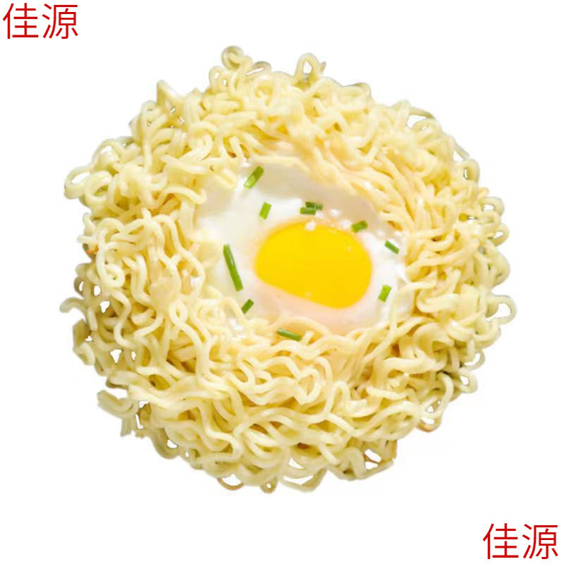 どんぶり麺の全箱にばら売りしています。|undefined
