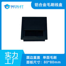 �k�����^����Ƕ��ʽ�[���o�����w�������ϴ������w��ëˢ���ξ���