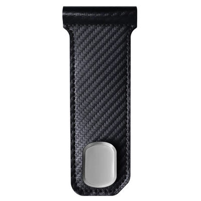 hanging storage small hook Car hanging - abs-hook-headsingle-hook-carbon-fiber-black-line-new-upgraded-model-factory-goods-can-be-shipped-on-behalf-of-one-piececan-be-labeled-and-put-into-warehouse