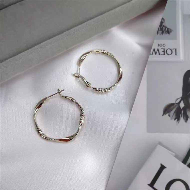 d7409f87e2bb8cd76437699e5c132c