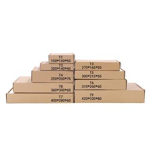 ���lT1/T2/T3/T4/T5/T6/T7/T8/T9�w�C��С���п��f������b�����l