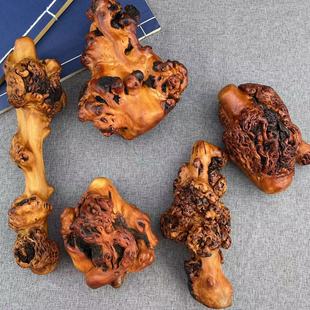 ɽ��ľ�ְѼ���������ְѼ�ľ���ְѼ��ڹ�ľ�ְѼ� �S�и�����