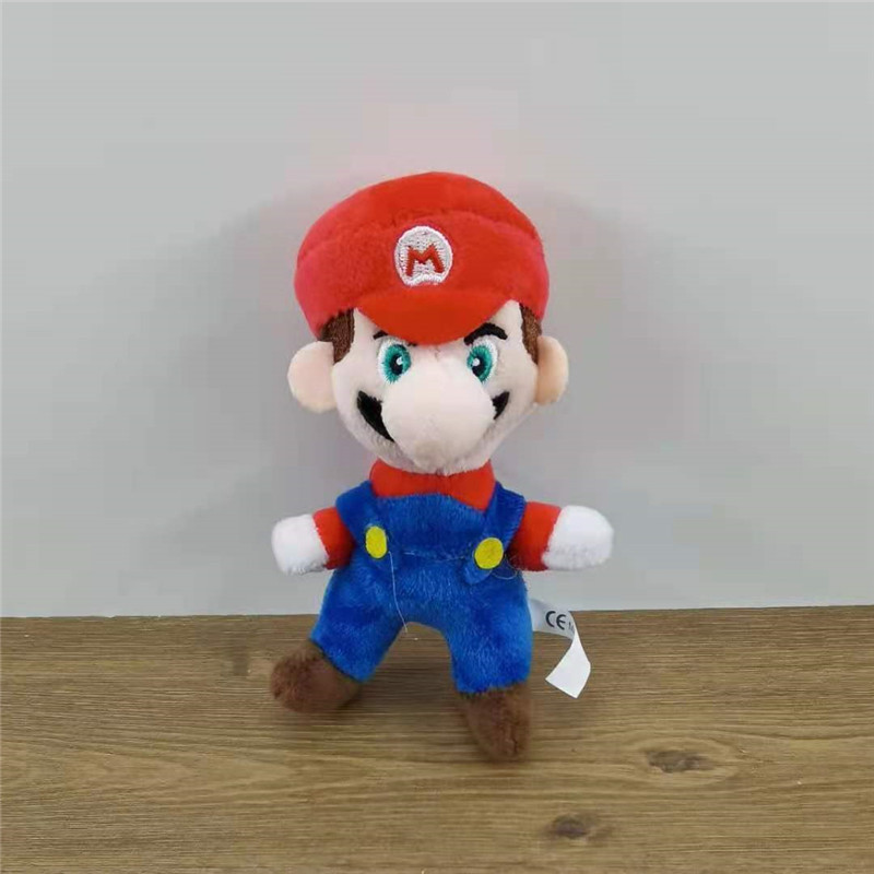 0ce3f1f55491b9b702094552aa5fe5