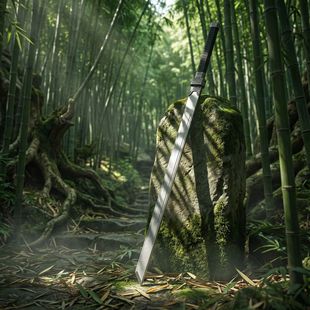 ��ҹ���ǳ��������������w�ճ�cos�������������PU���zģ�����