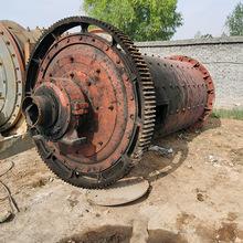 �����X����ĥ�C ��ʽ����F���V���Vʯ����ĥ�ۙC ���I����ʽ��ĥ