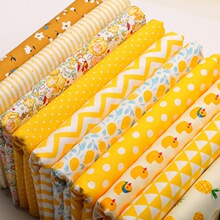 �Sɫɫϵб�yӡ������diy�ֹ��������Ϸ��b�ҾӃ�ͯ��Ʒ����