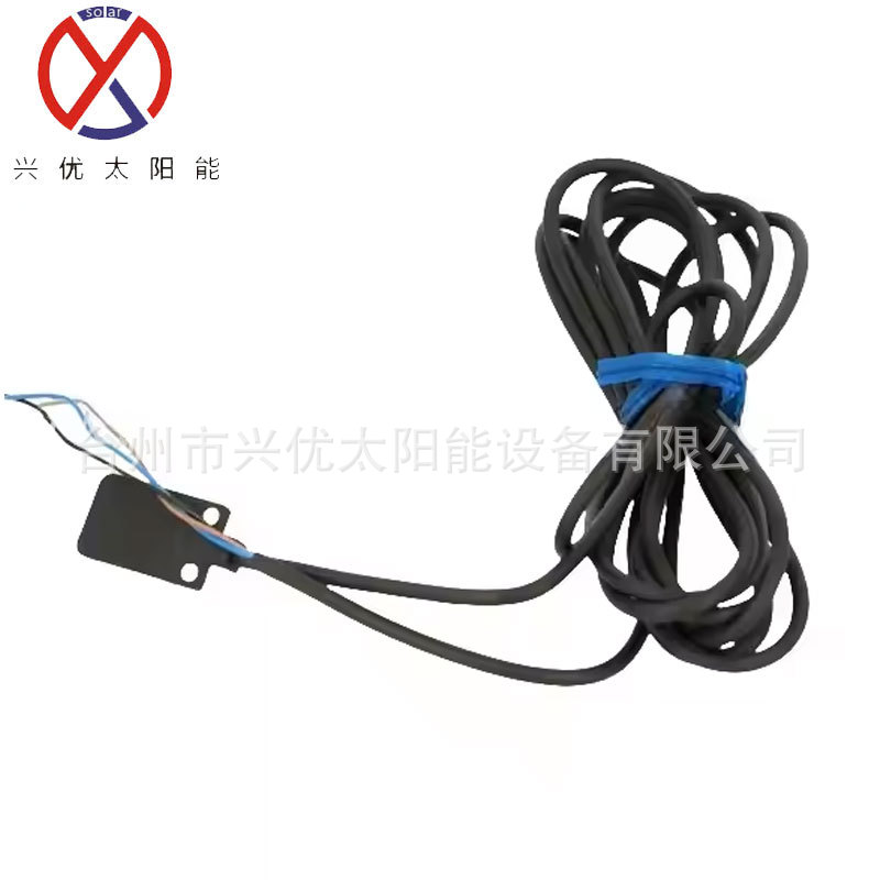 Omron/欧姆龙E3T-FT22内置小型放大器型光电传感器全新现货议价