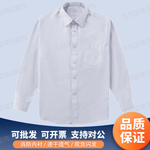 ���r�L���r�¹������\�{ɫ����������C͸�⼃ɫ�̄�ͨ���r�����I