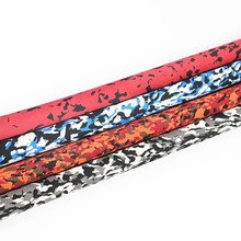 DIY·���ʹ���݆���ֱ��ɴ�ĥ��ɫ�Բʰ��ָ�Ӳ��EVA�����~�����